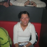 img 012.jpg