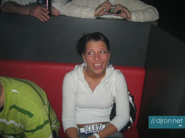 img 012.jpg