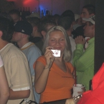 img 013.jpg