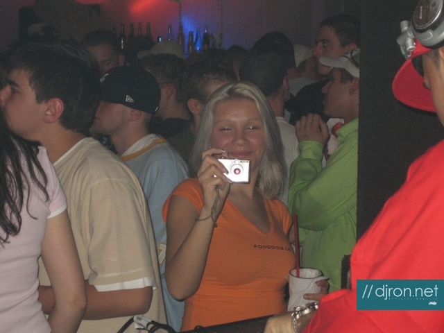 img 013.jpg