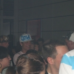img 014.jpg