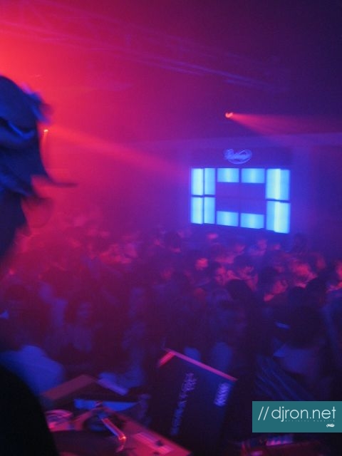 img 120.jpg