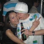 img 015.jpg