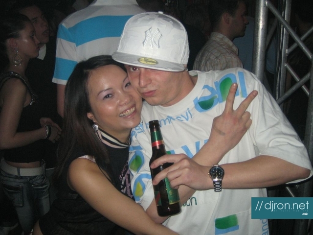 img 015.jpg