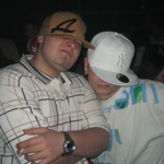 img 017.jpg