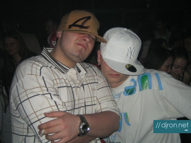 img 017.jpg