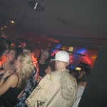 img 018.jpg