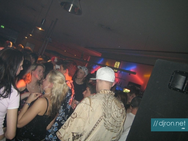 img 018.jpg