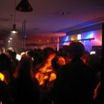 img 019.jpg