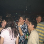 img 021.jpg