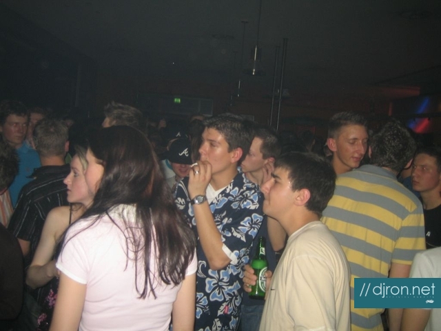 img 021.jpg