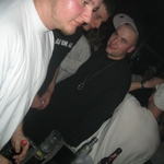 img 022.jpg