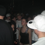 img 023.jpg