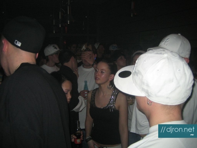 img 023.jpg