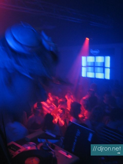 img 121.jpg