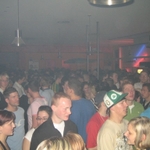 img 025.jpg