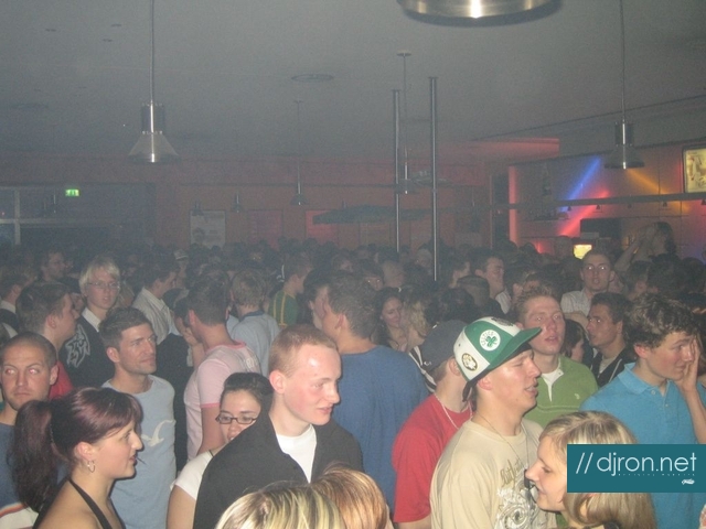 img 025.jpg