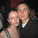 img 026.jpg