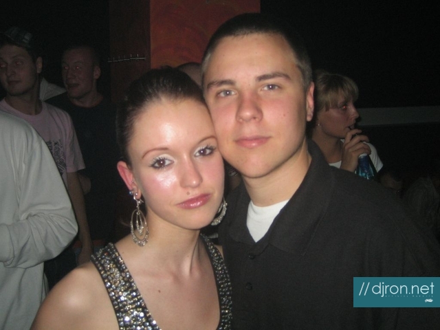 img 026.jpg