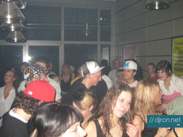 img 027.jpg