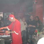 img 028.jpg