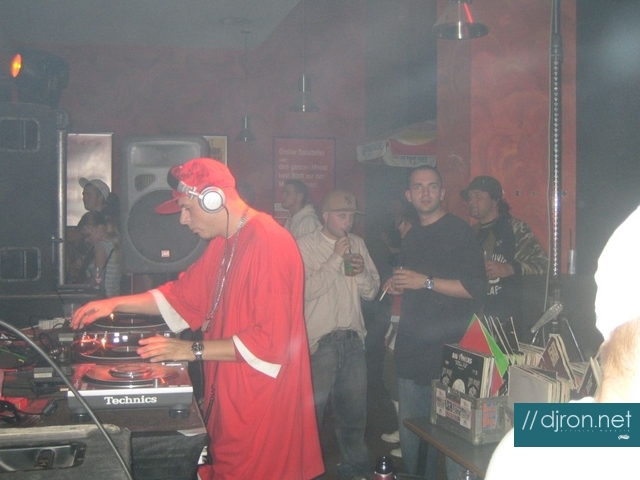 img 028.jpg
