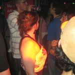 img 029.jpg