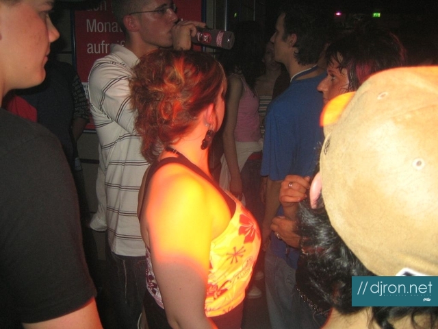 img 029.jpg
