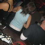 img 032.jpg