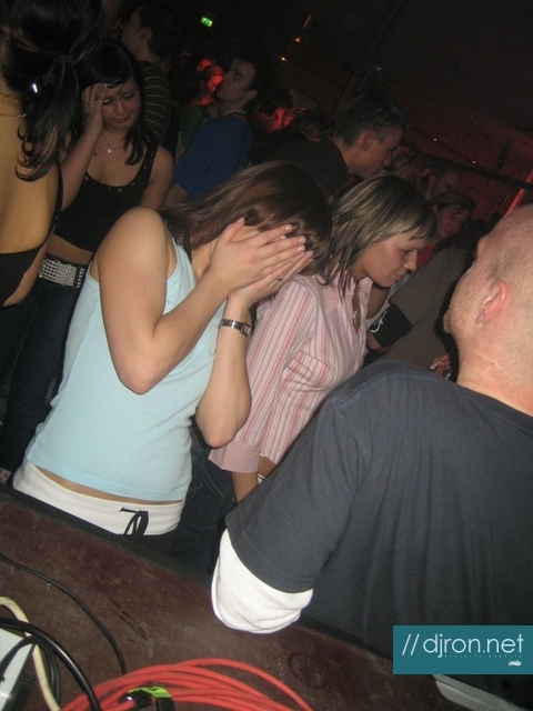 img 033.jpg