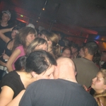 img 034.jpg