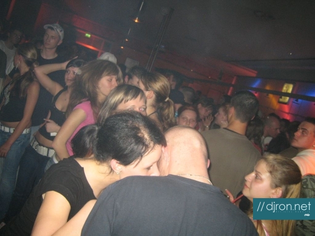 img 034.jpg