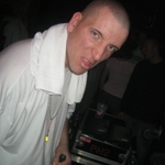 img 036.jpg