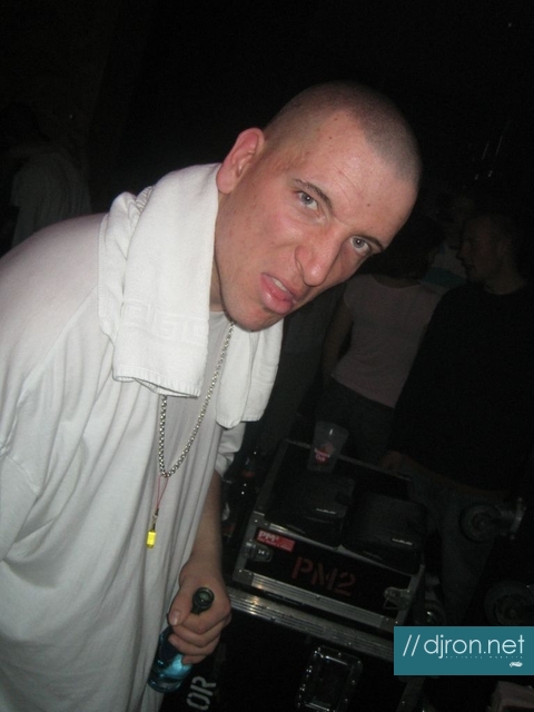 img 036.jpg
