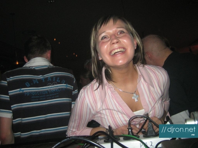 img 037.jpg