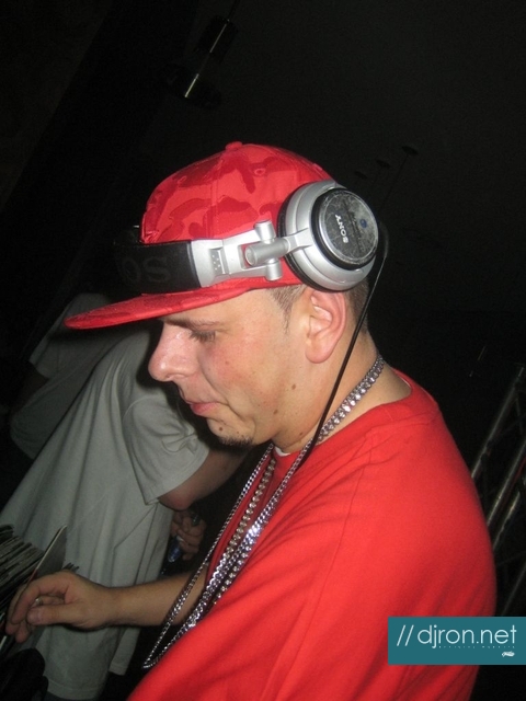 img 039.jpg