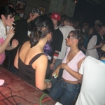 img 040.jpg