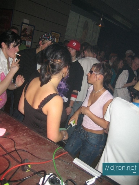 img 040.jpg