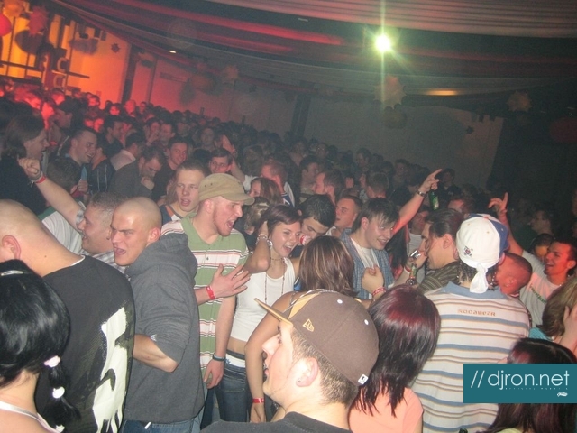 img 001.jpg