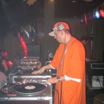 Mensa (Mittweida) - 15.03.2006