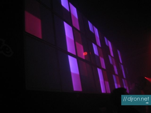 img 124.jpg