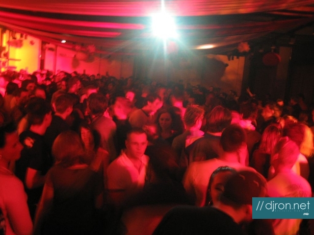 img 006.jpg