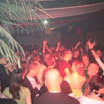 img 012.jpg