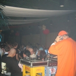 img 014.jpg