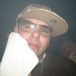 img 127.jpg