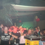 img 015.jpg