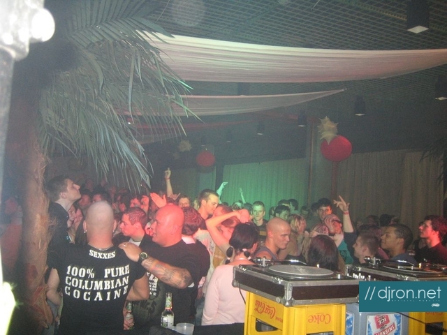 img 015.jpg