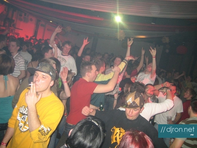 img 021.jpg