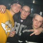 img 027.jpg