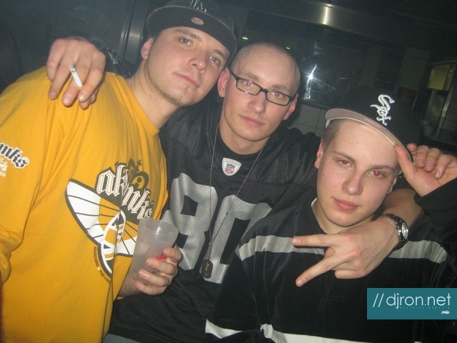 img 027.jpg